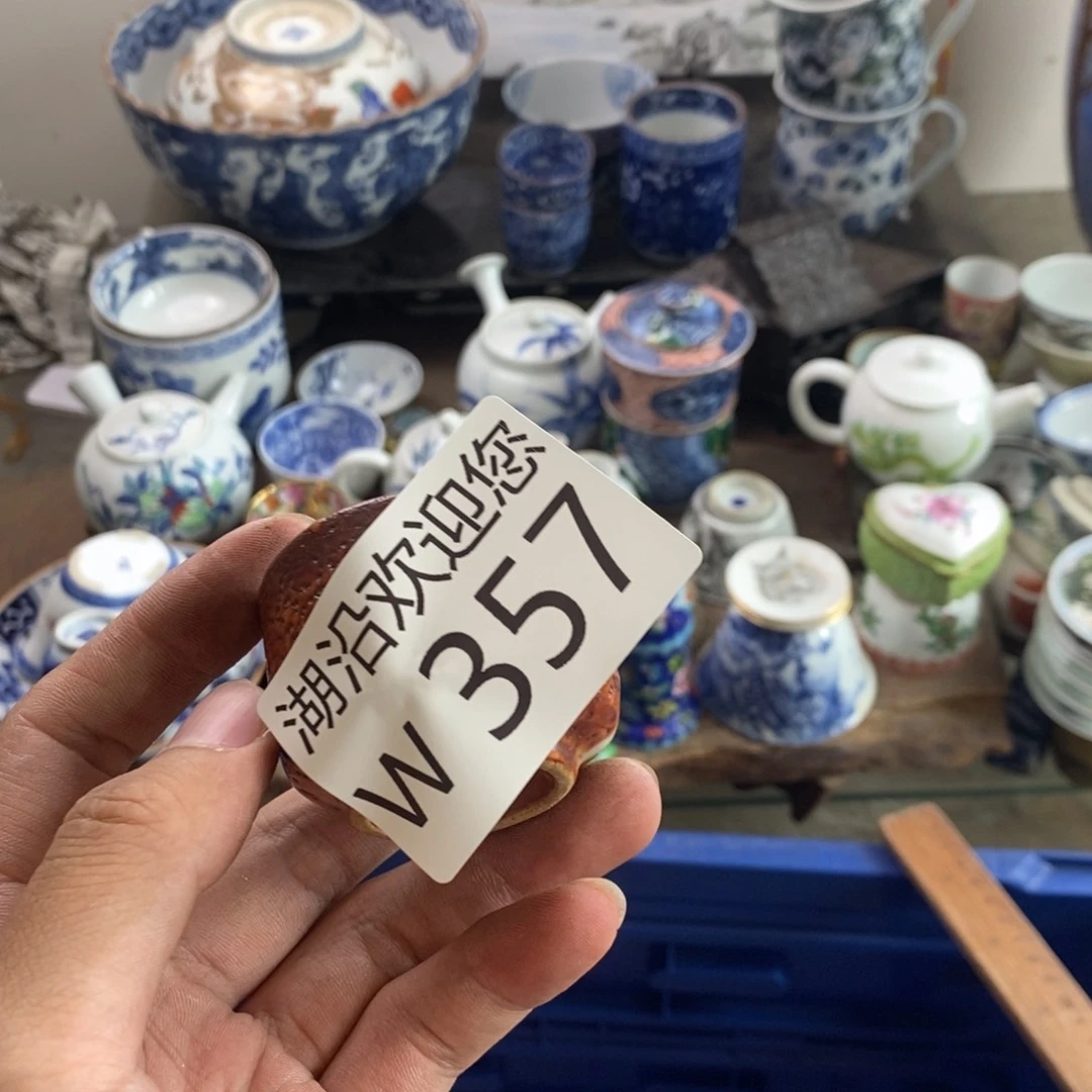云***水其他瓷器的时候我也