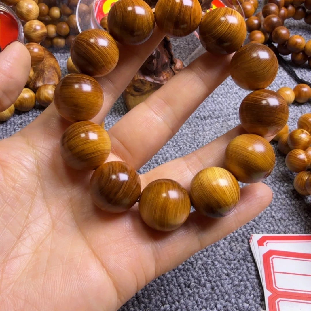 旭***升崖柏太行崖柏2.0黑金骨料