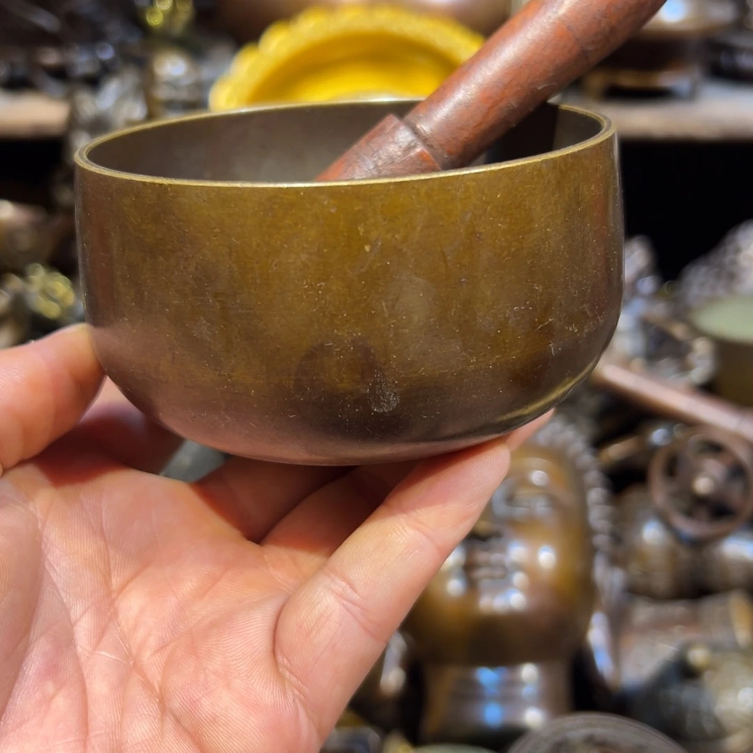 铜器铜器精工铜器