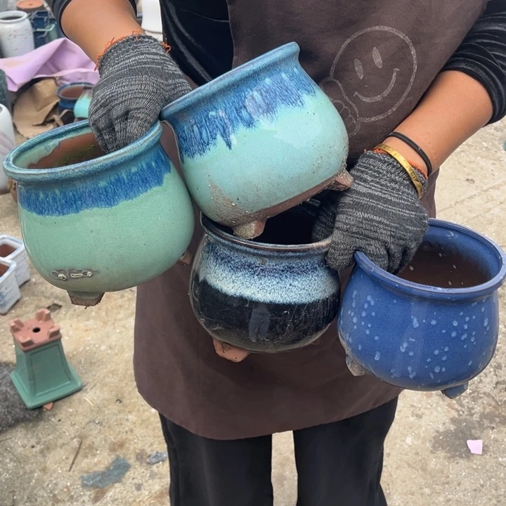 口14高14瑕疵瑕疵