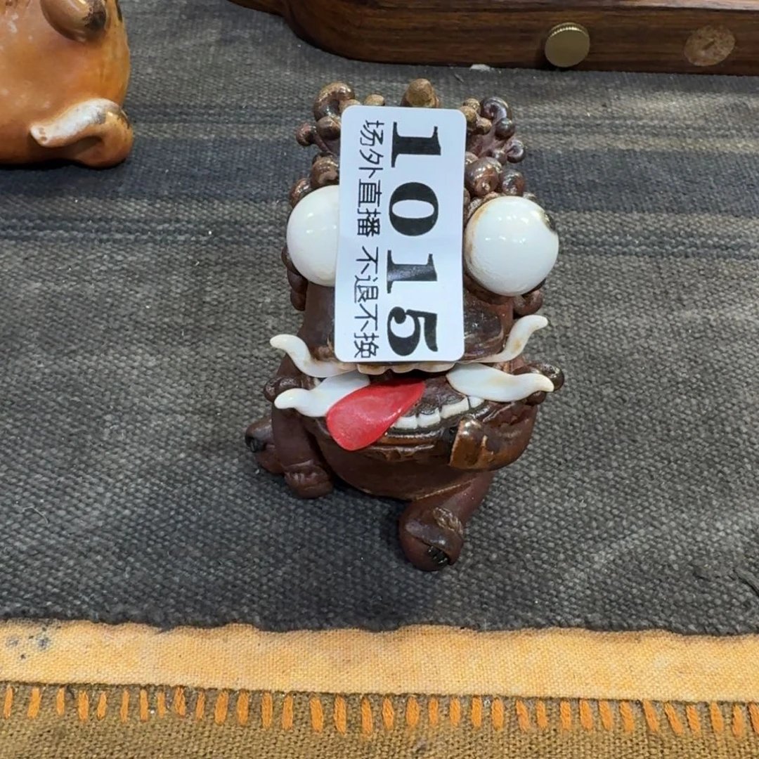 雪***朝陶瓷犹犹豫豫犹犹豫豫