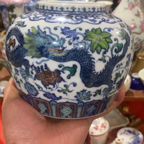 陶北*  景德镇陶瓷现代艺术