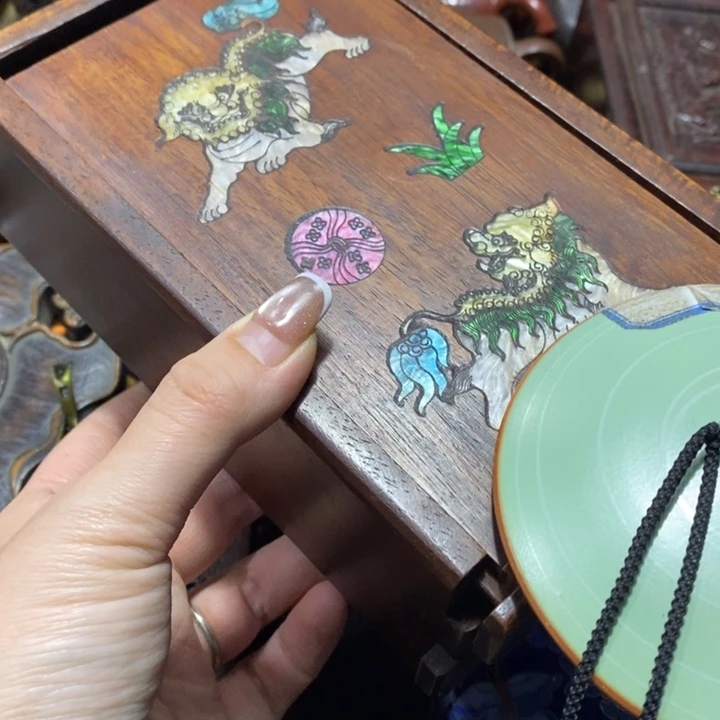 陶瓷艺术陶瓷艺术陶瓷艺术紫砂