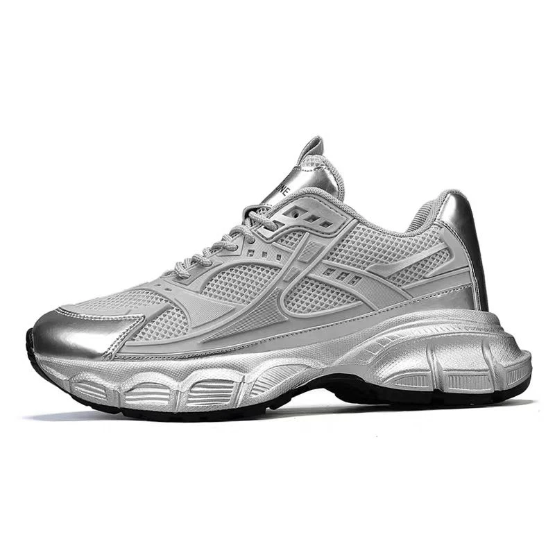 201高高精选  时尚百搭轻奢单鞋