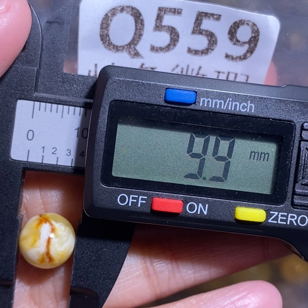 蜜蜡未镶嵌裸石未镶嵌琥珀蜜蜡裸石