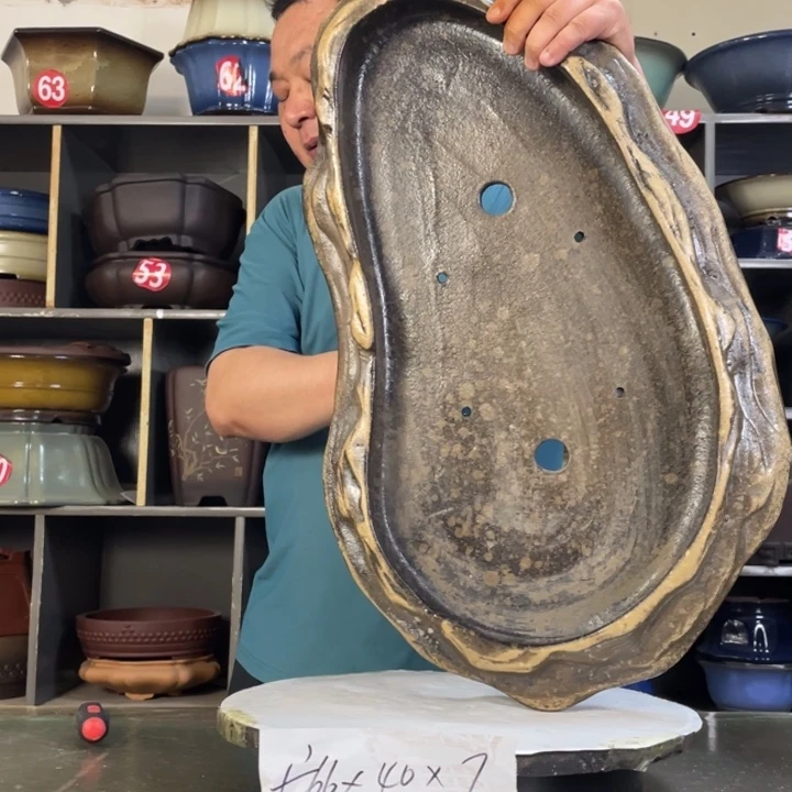 花盆厂家直销的产品