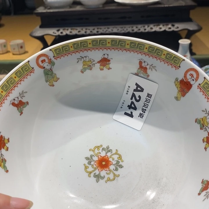 缘***素哈哈哈哈哈哈哈哈
