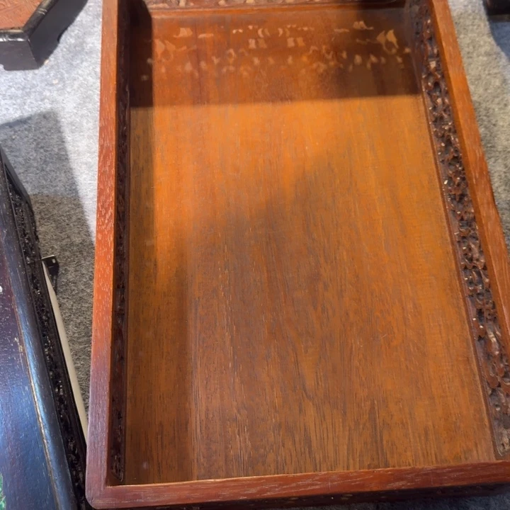 木茶盘呃呃呃呃呃呃呃