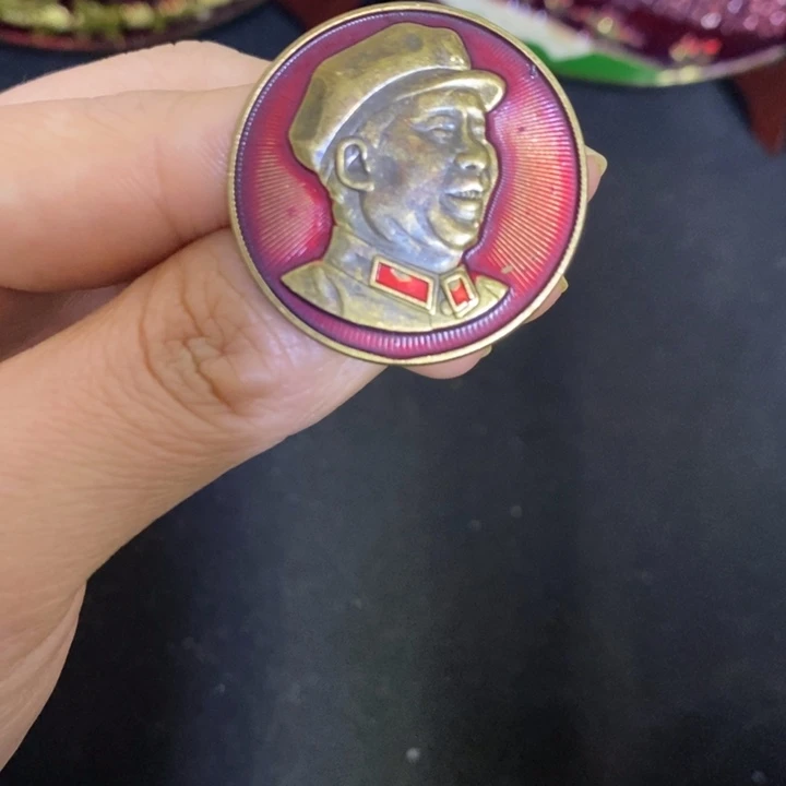 景德镇陶瓷研究所