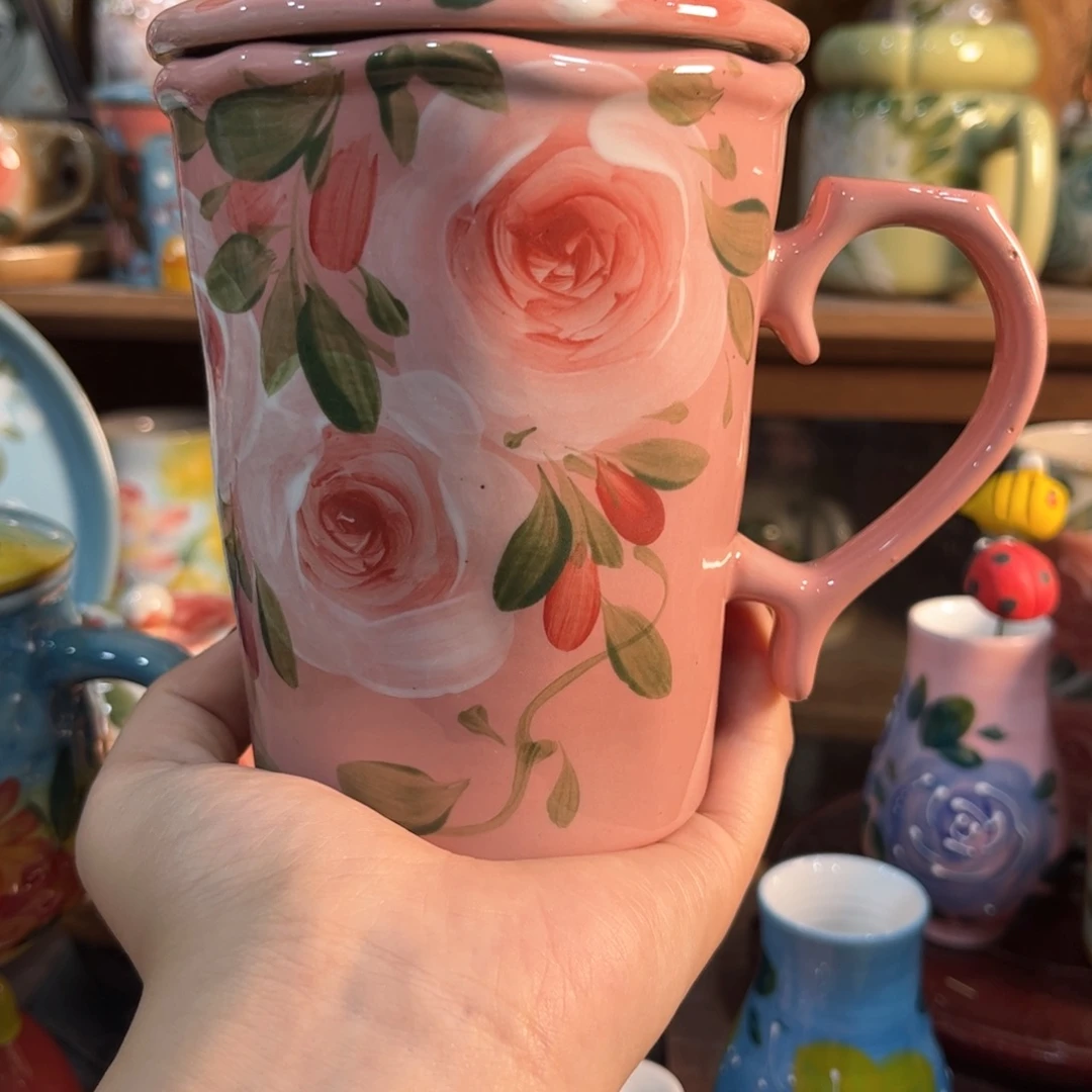 哈哈哈哈哈哈哈哈哈