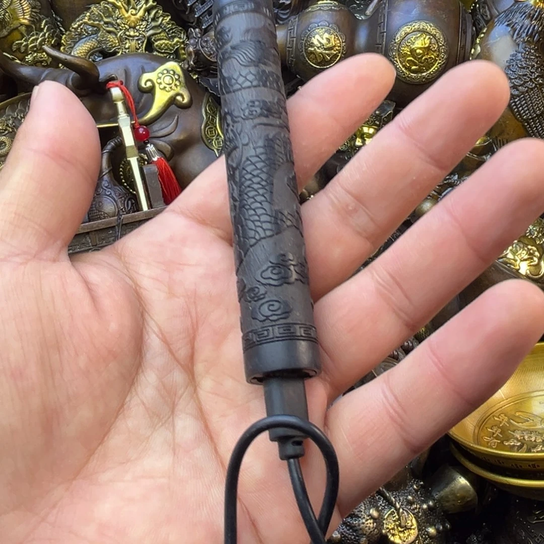 精品铜器精品摆件