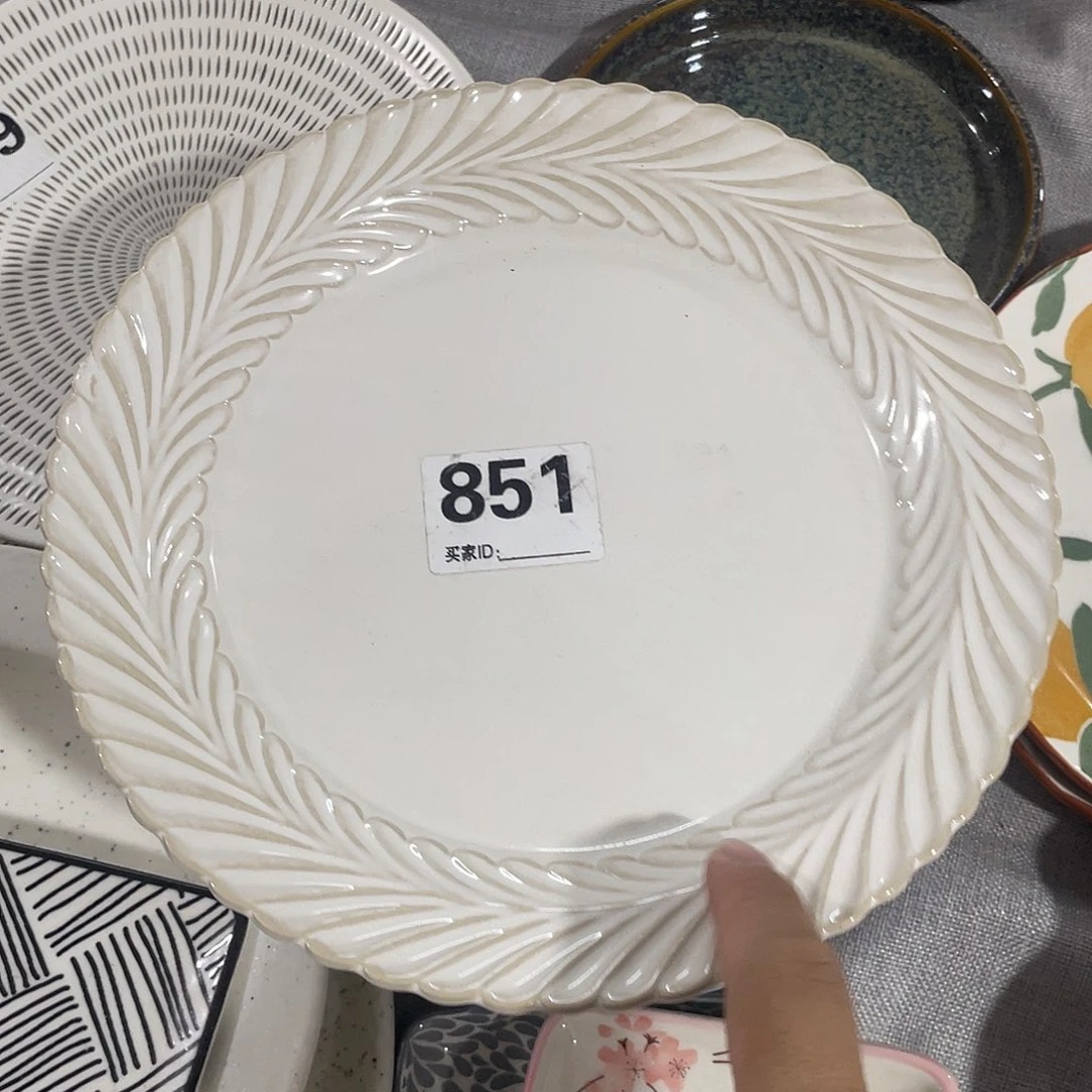 瓷温佩家陶瓷福利851、2
