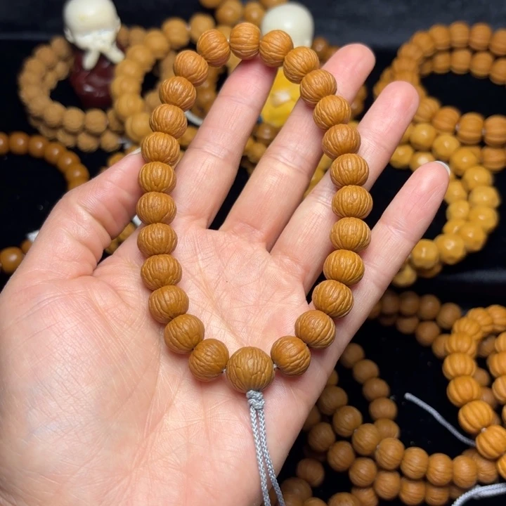 今***头猴头核桃吊坠111111111