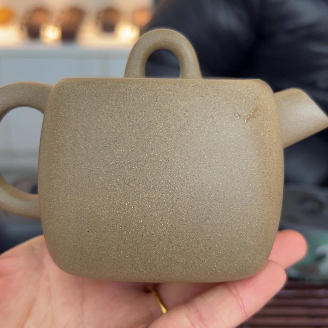 紫砂茶杯3****6紫砂壶紫砂壶