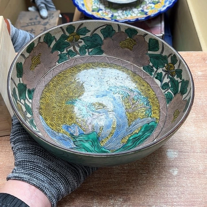 茶宠人们总是喜欢以这种心态