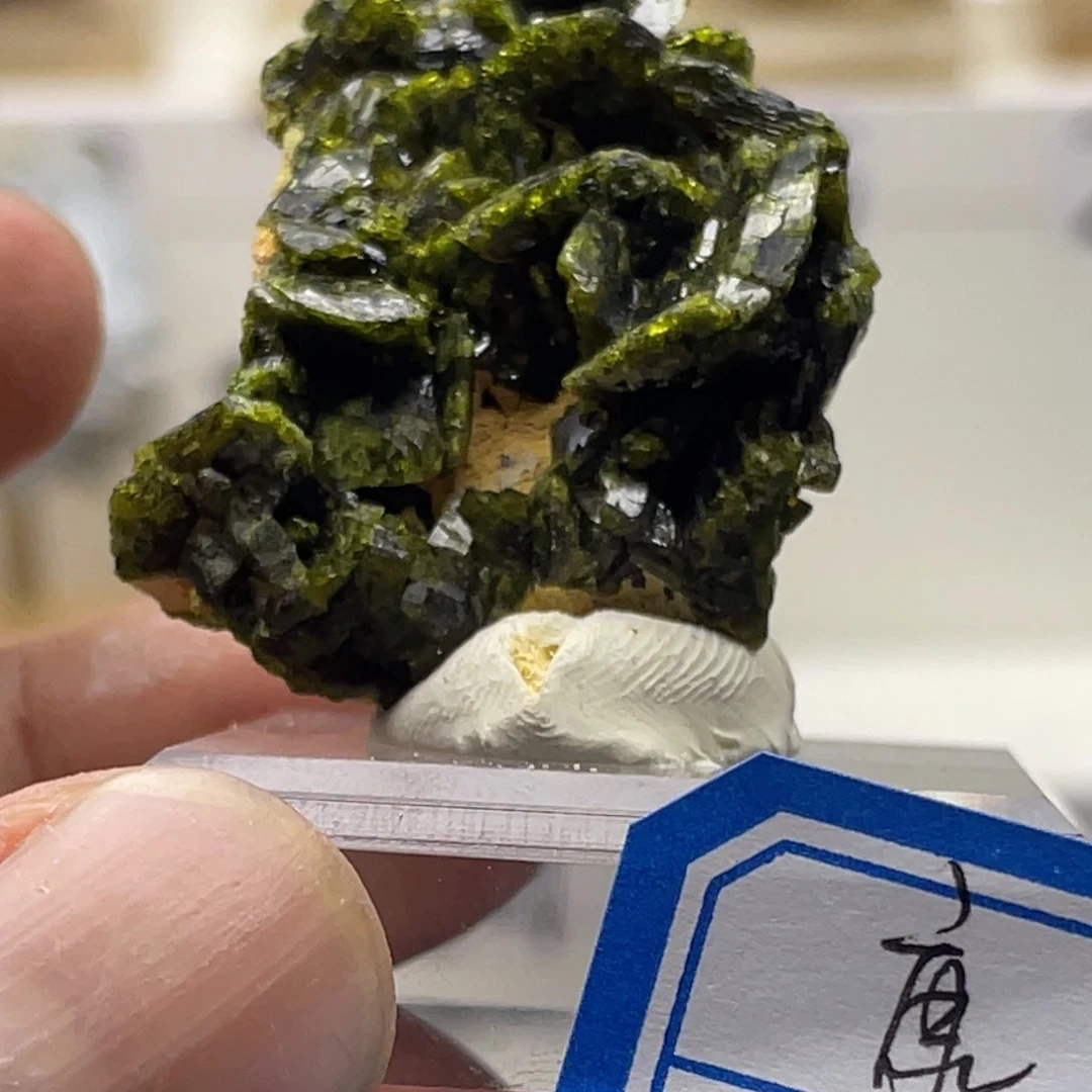 石材创意设计风格现代