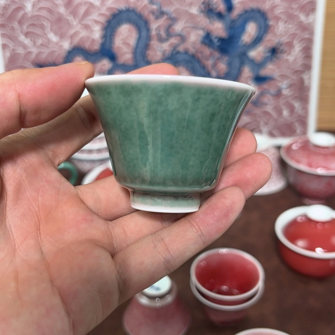 陶瓷制品陶瓷制品