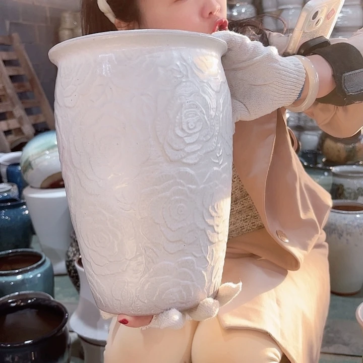 30/20红陶正品一个