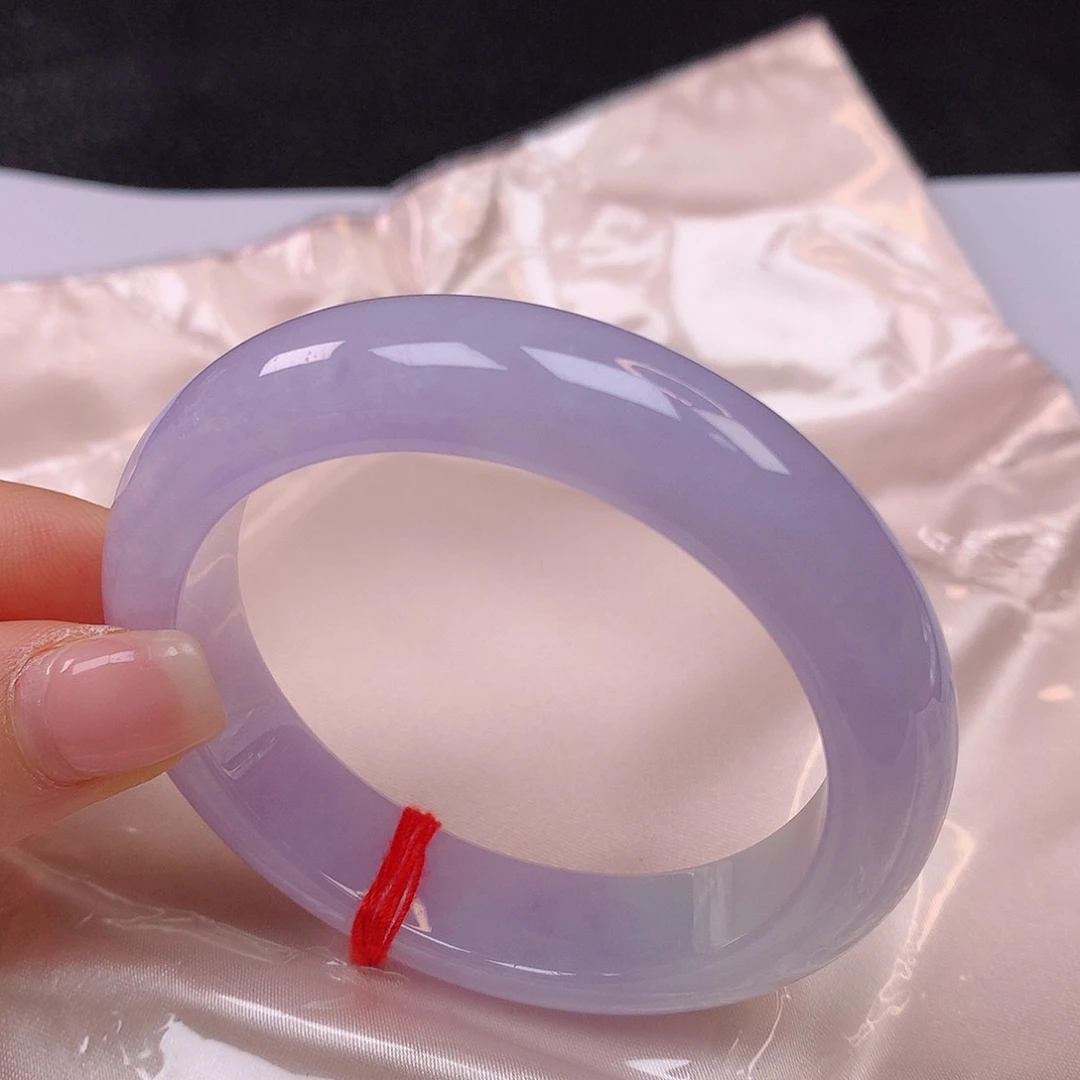 【闪购商品】未镶嵌手镯翡翠51翡翠手镯
