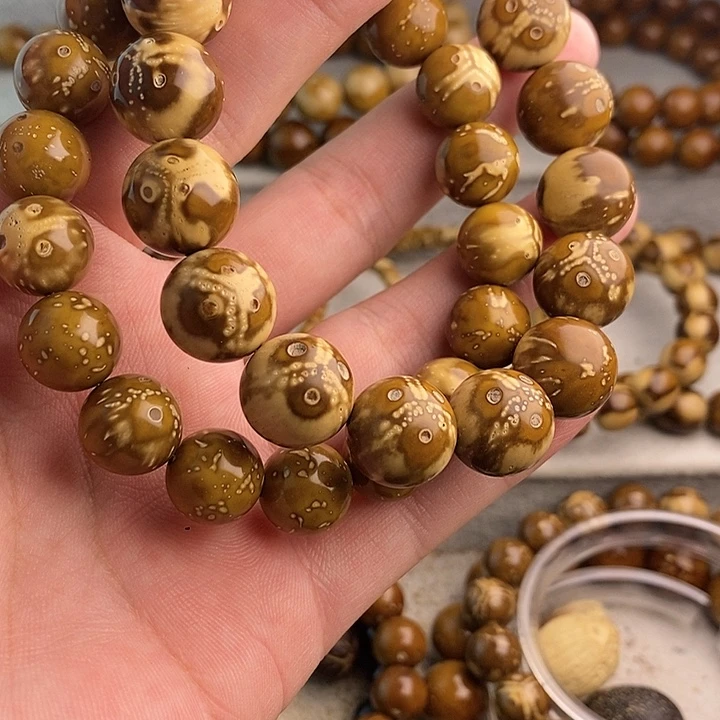 吊坠紫金鼠紫金多宝熊猫14