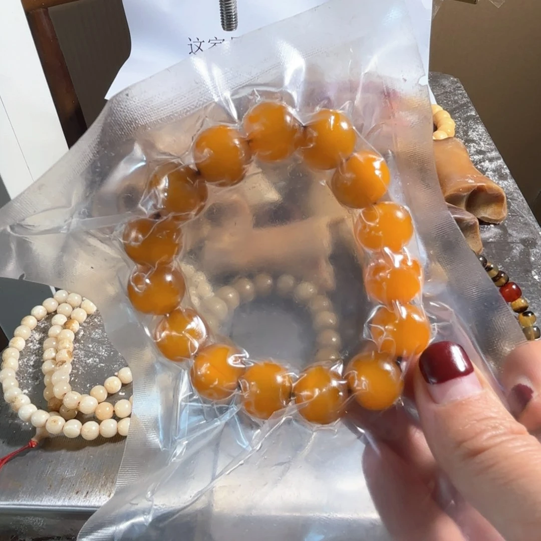 搪瓷蛋黄14正源手传