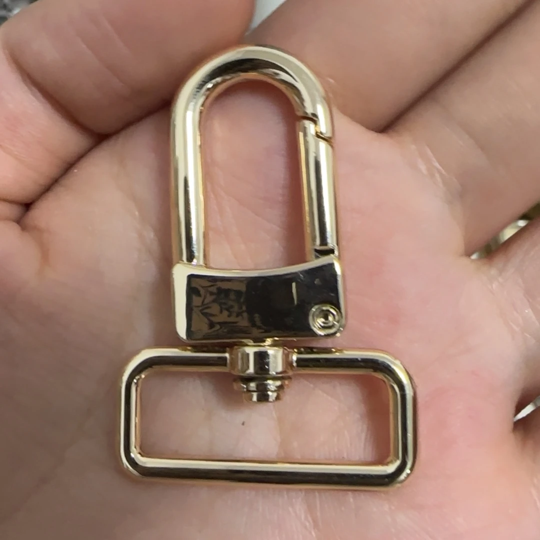 内径2.5 15元10个.