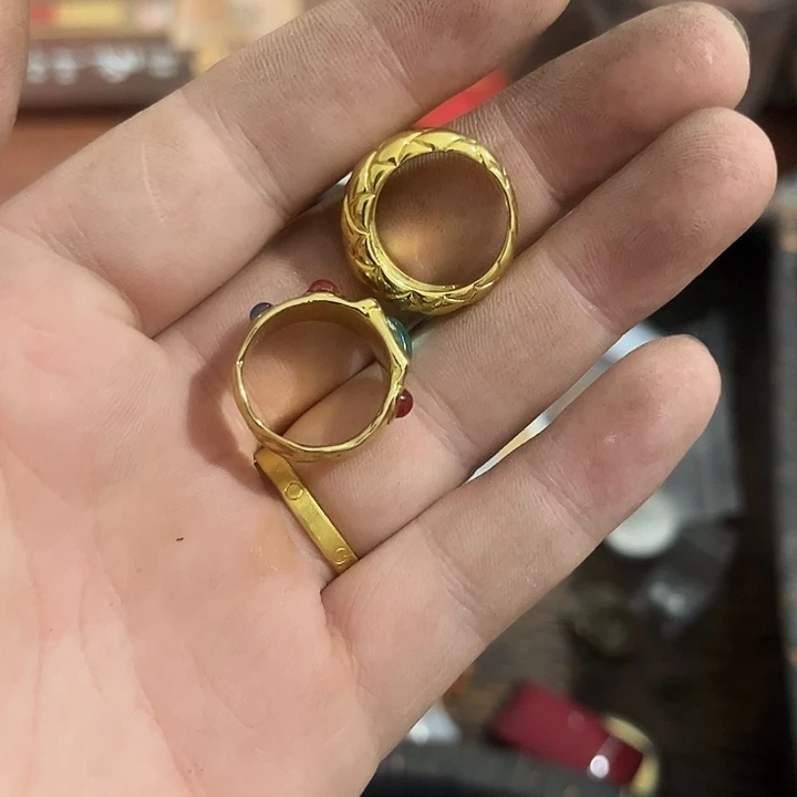 开***心杂色豆（科檀/科特迪瓦檀木）