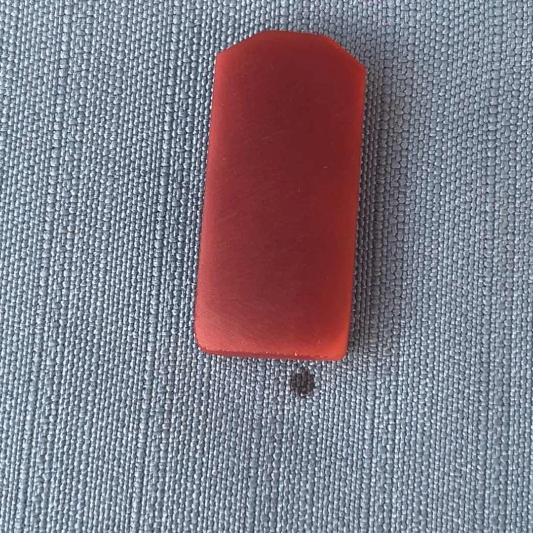颈饰合金南红玛瑙a****i