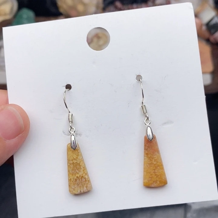 硅化玉手镯未镶嵌