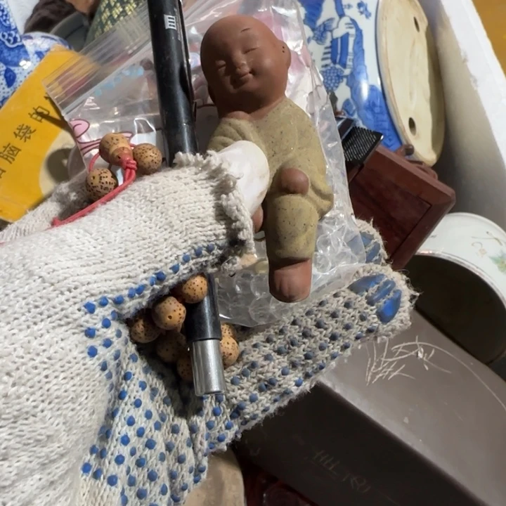 A***件生生世世的大大方方