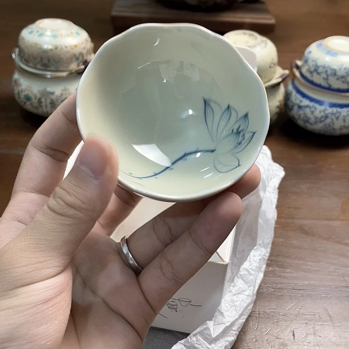 新店开播福利放不停