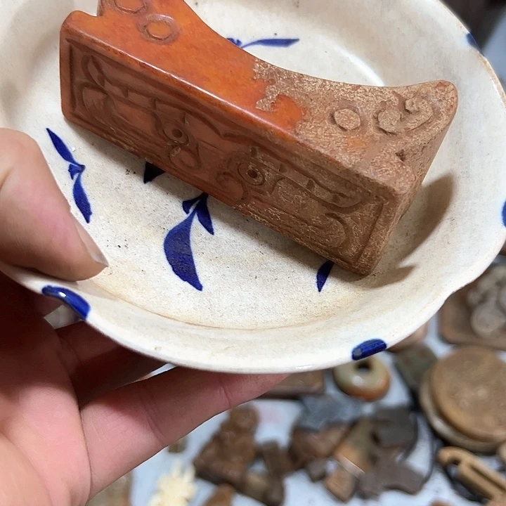 摆件瓷器瓷器瓷器瓷器