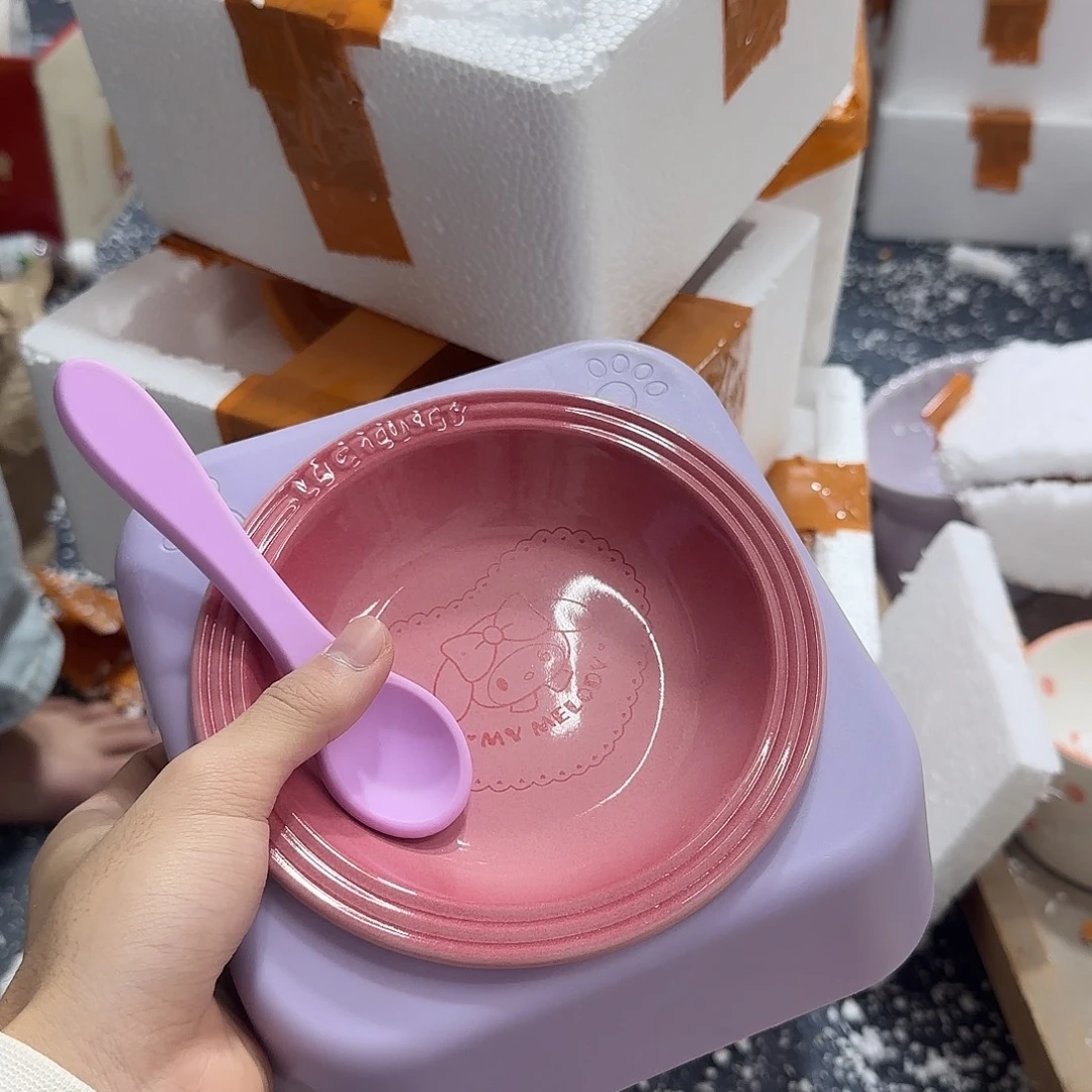 瓷品陶瓷微x链接装a900