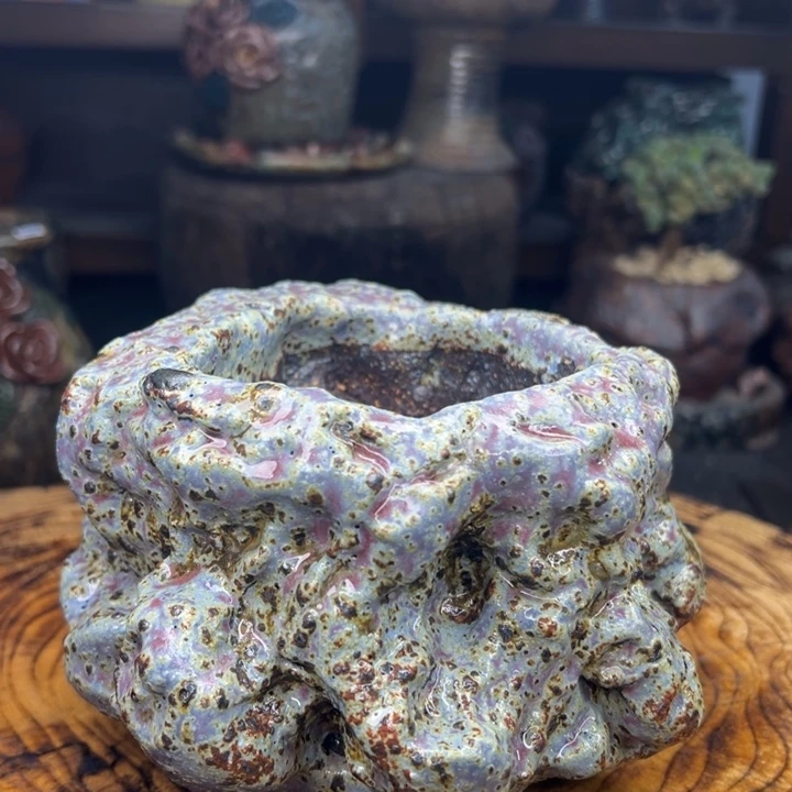 陶瓷制品不退不换47