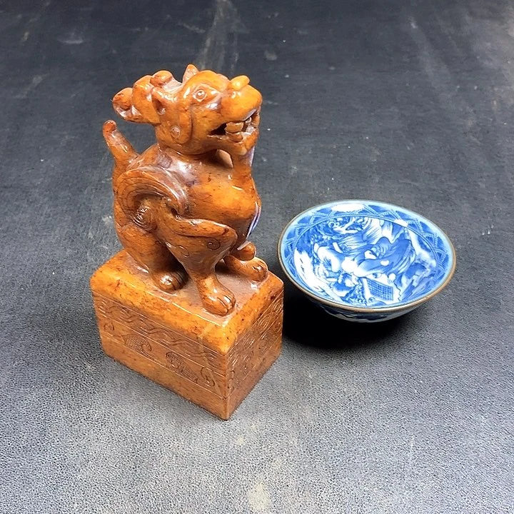 底槽青闪购链接一图一物