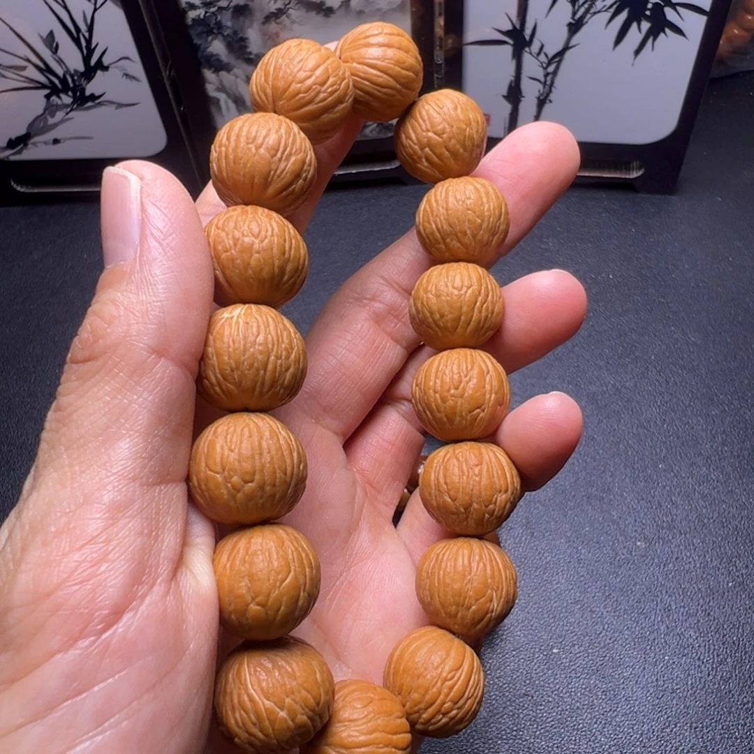 吊坠猴头核桃啊啊啊啊啊啊啊啊啊啊啊啊啊啊啊