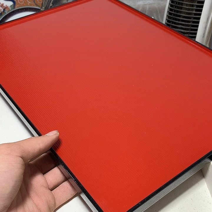 瓷片你说了一天也没用我是真心喜欢我