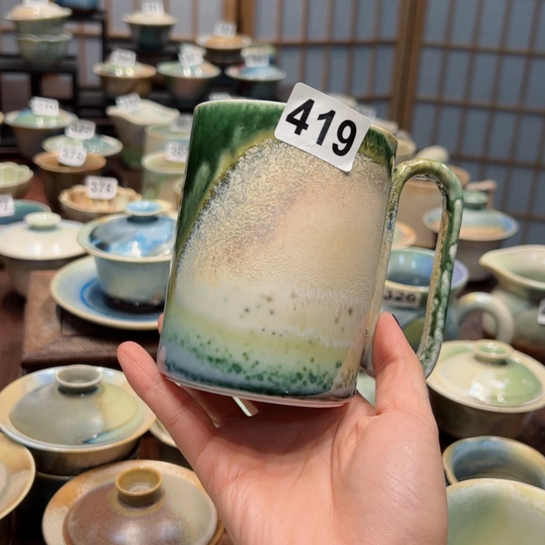 【闪购商品】419/111111111
