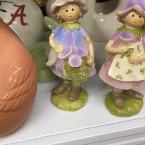 摆件报价摆件摆件