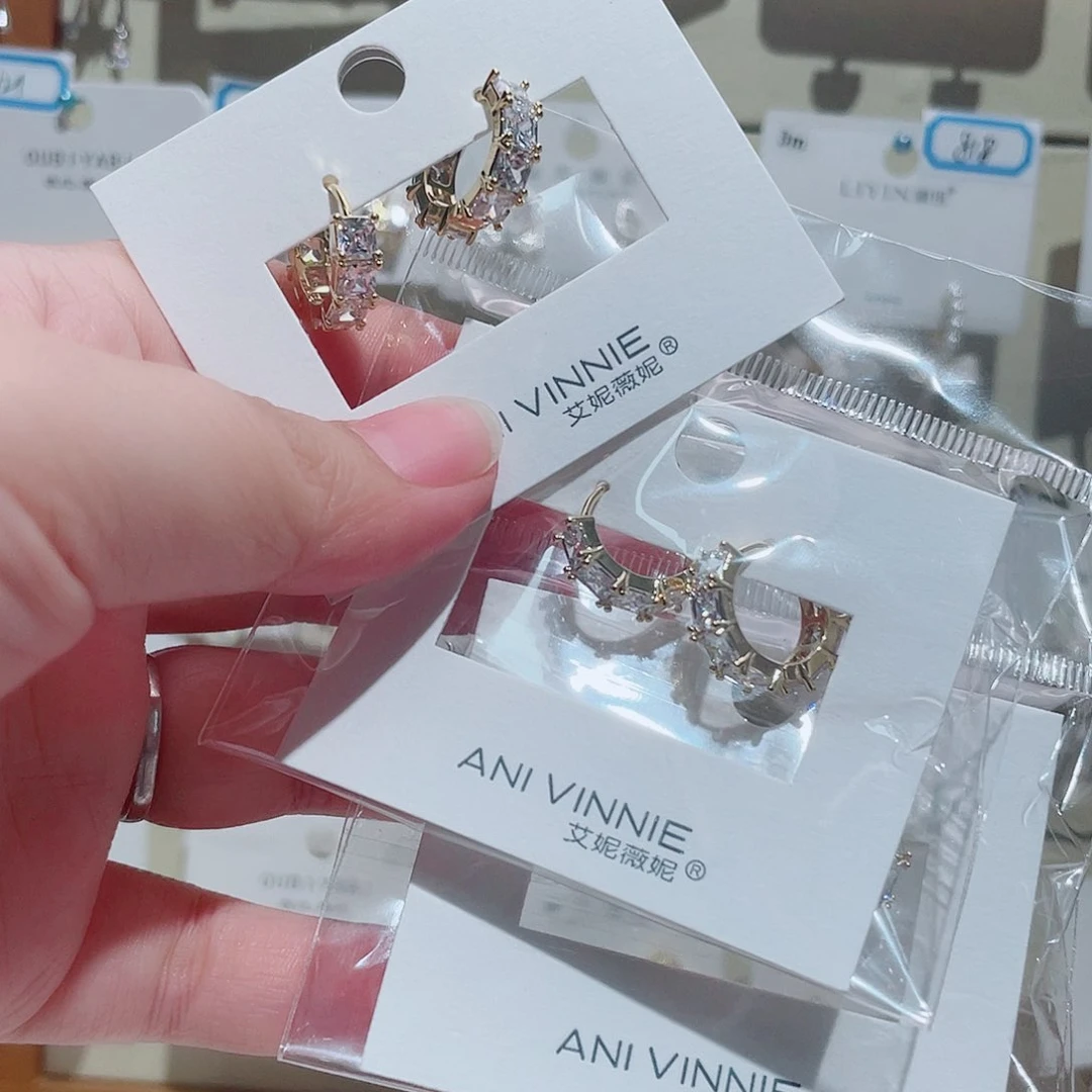 铜合金琉璃合金铜合金