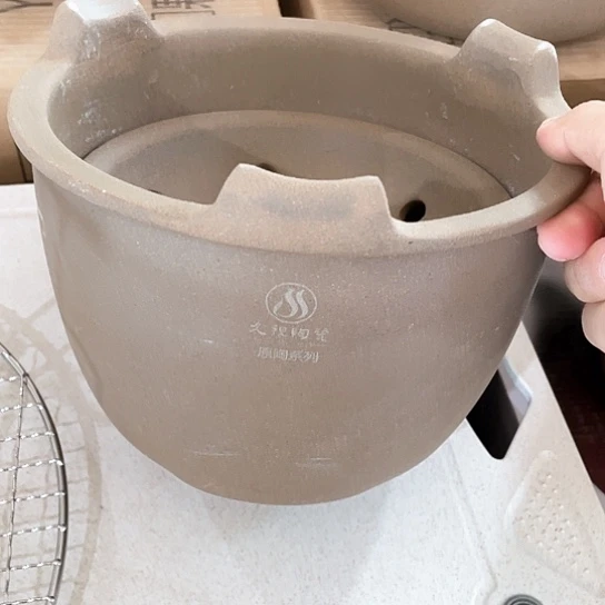 中式外贸单1个陶瓷大牌单