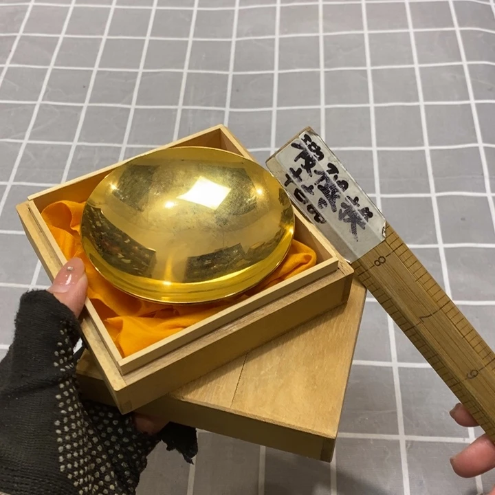 精美瓷器 一单包邮