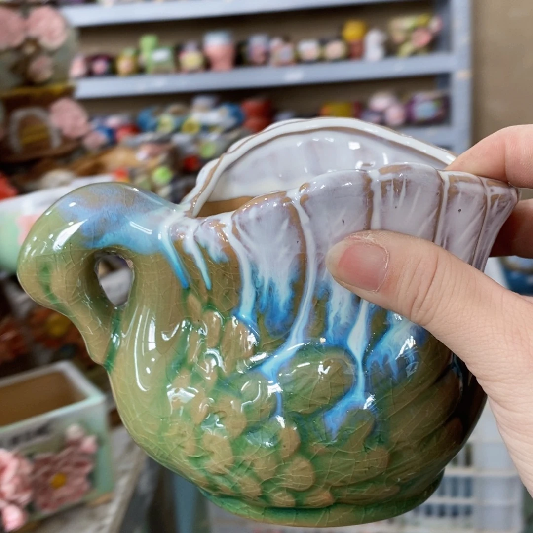福利福利福利福利