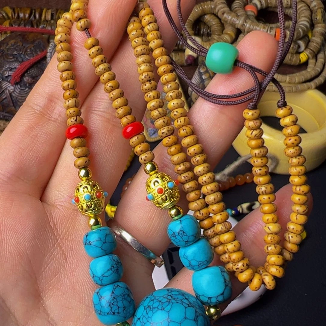 破布木（黑柿木）天*星