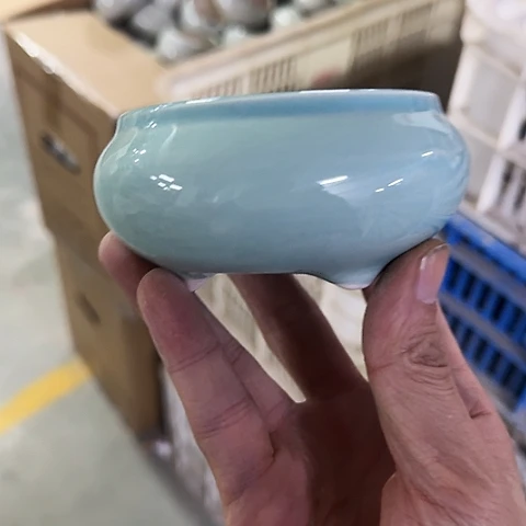 ·清尾货·凑15元发·