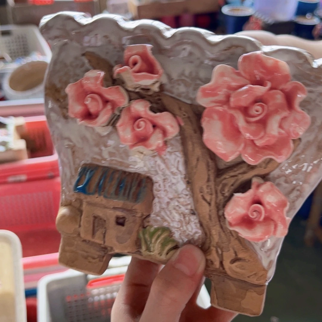 拍满18.8包邮发货