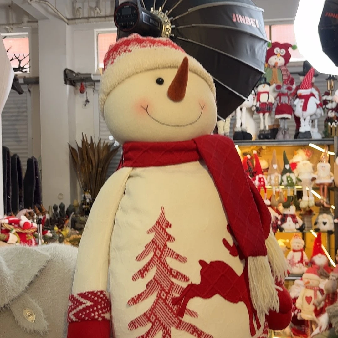 炉孤品工艺品不退不换