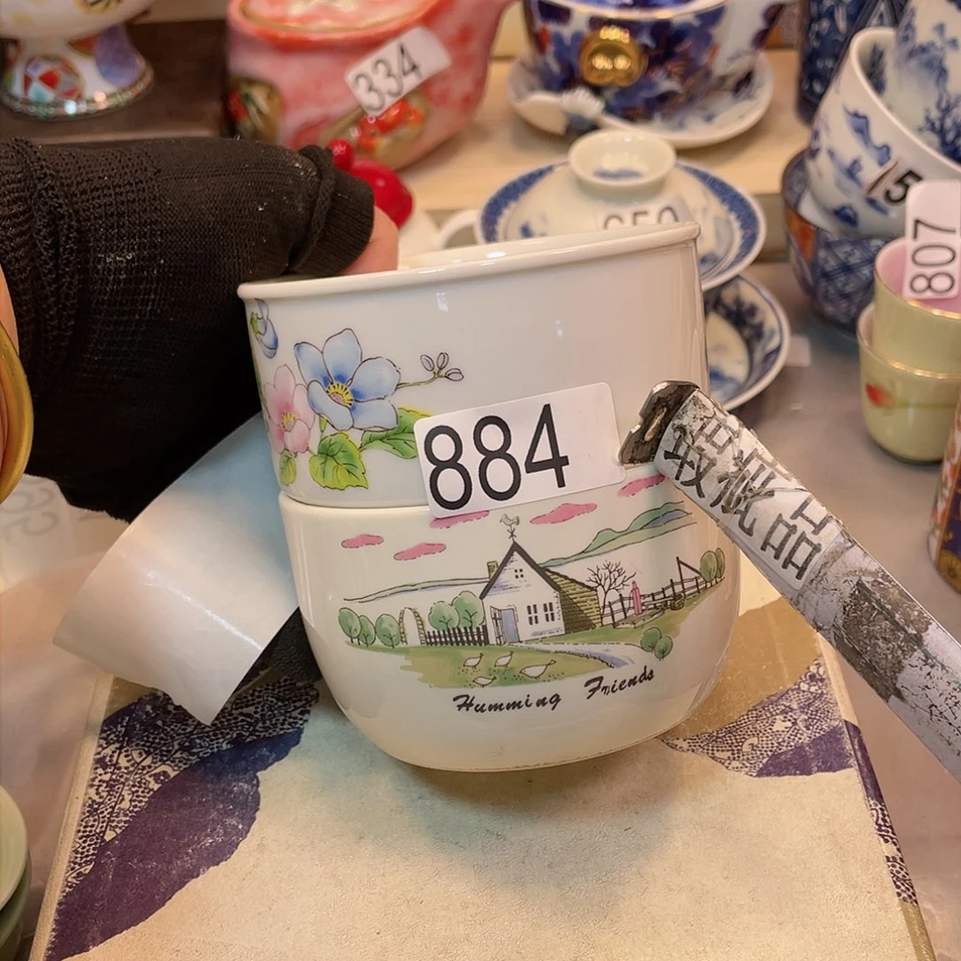 瓷器瓷器瓷器瓷器