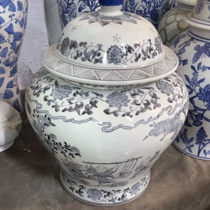 农****群陶瓷制品瑕疵处理