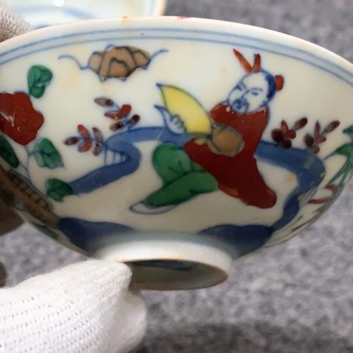 工艺品摆件工艺品